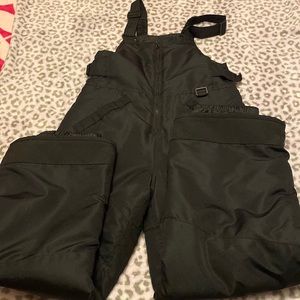 Like new Snowsuit